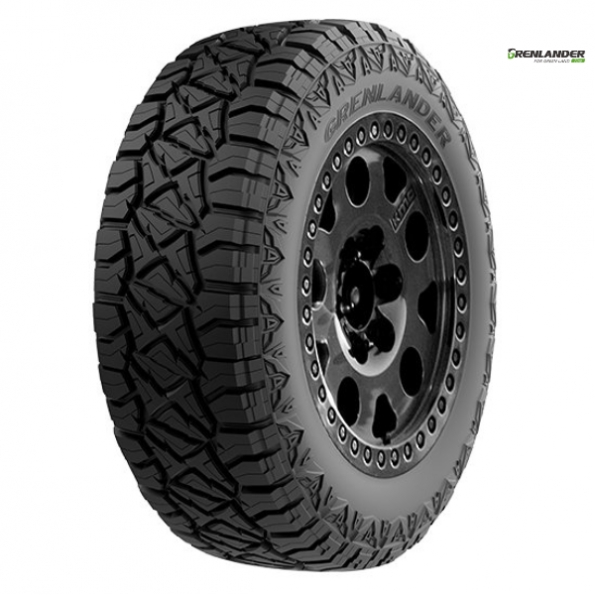 GREENLANDER RT--1751609115.png