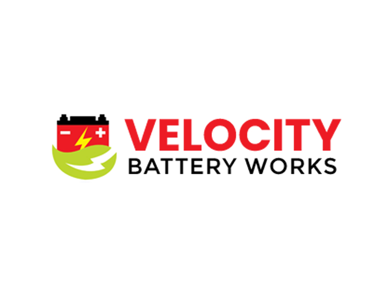 Velocity Battery Works