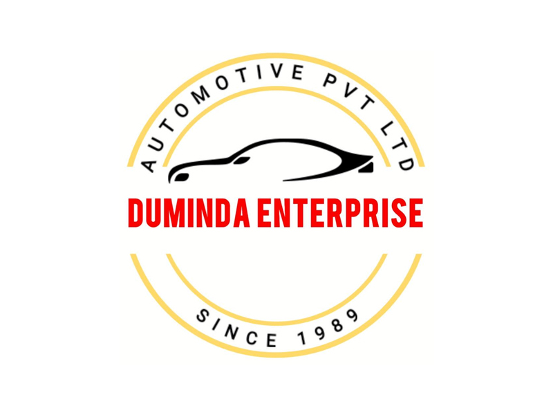 Duminda Enterprise Auto