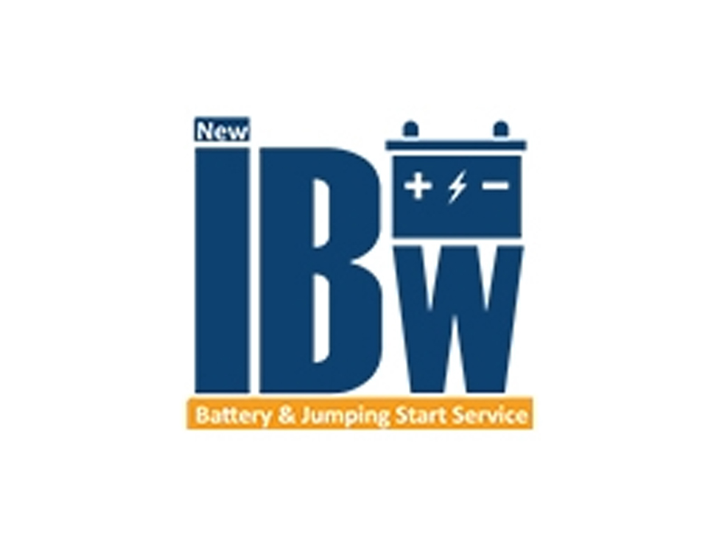 Imaduwa Battery Works