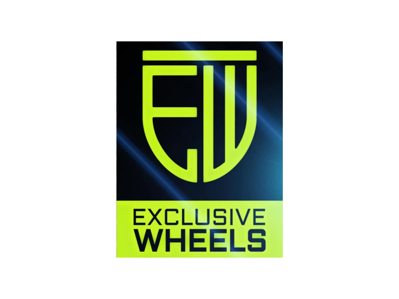 Exclusive Wheels