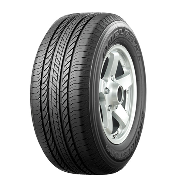 255/70R15 850 (THAILAND) | tyreshoponline.lk