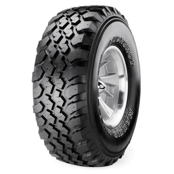 maxxis tyres 27.5 x 2.8