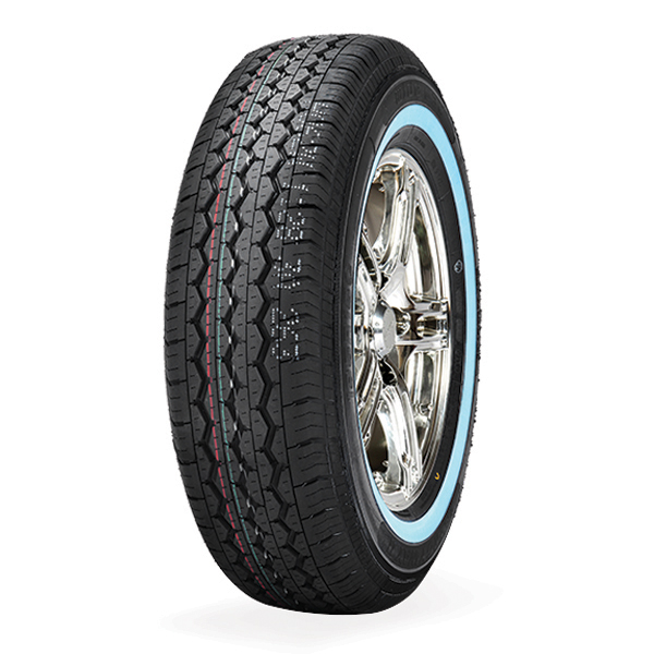 195R15C ENERGYWAY 1 (CHINA) | tyreshoponline.lk